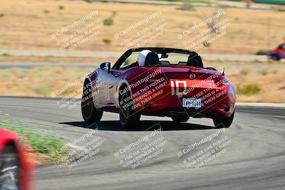 media/Jun-28-2025-Speed Ventures (Sat) [[42b060a0d4]]/5 Blue Group/Session 4 Turn 4/